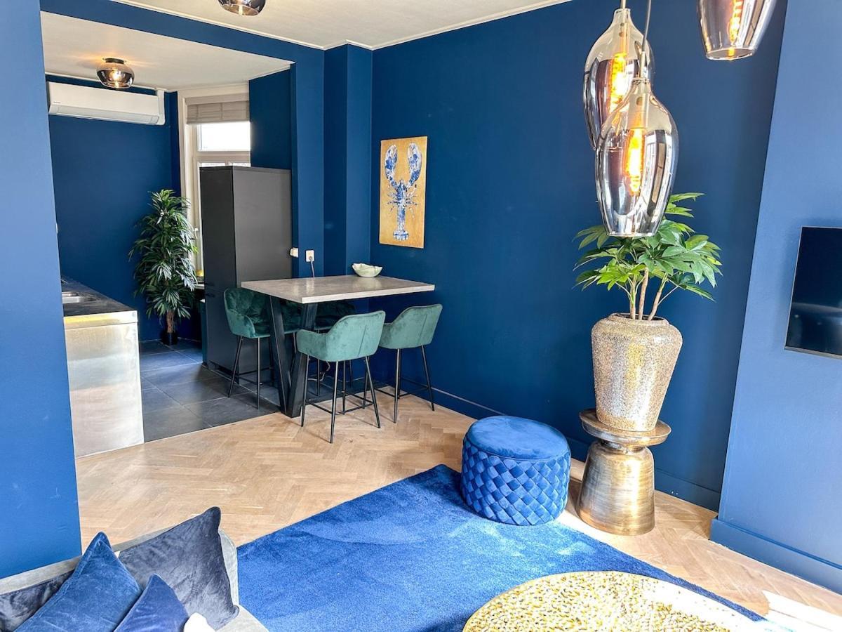 Cooth's Royale Apartment *