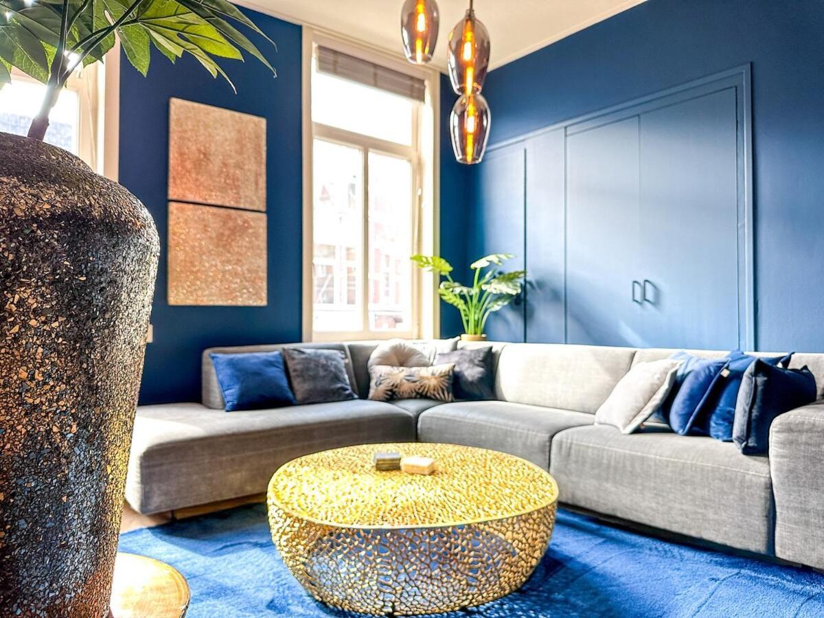 Appartement Cooth's Royale